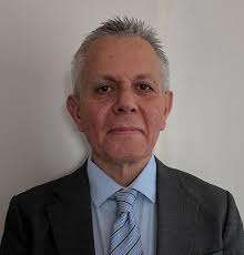 Midhat Abu-Ghazaleh